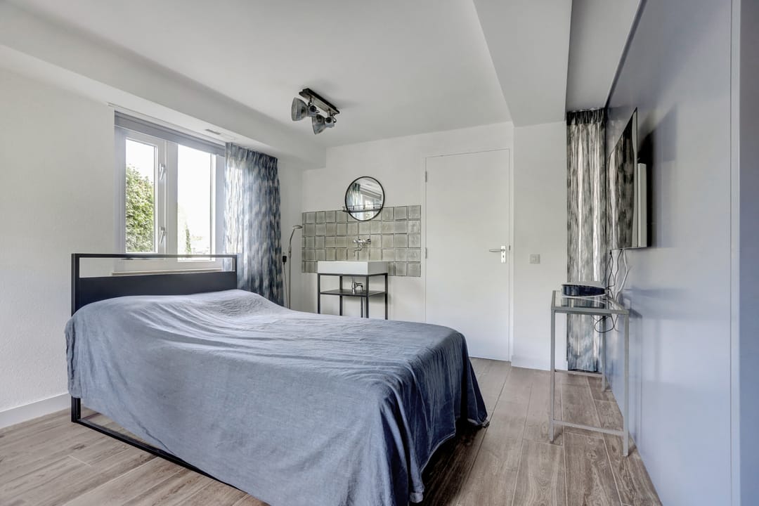 Photo 56 of Langenboomseweg 69-A