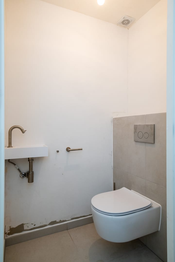 Foto 16 van Weteringschans 43-D