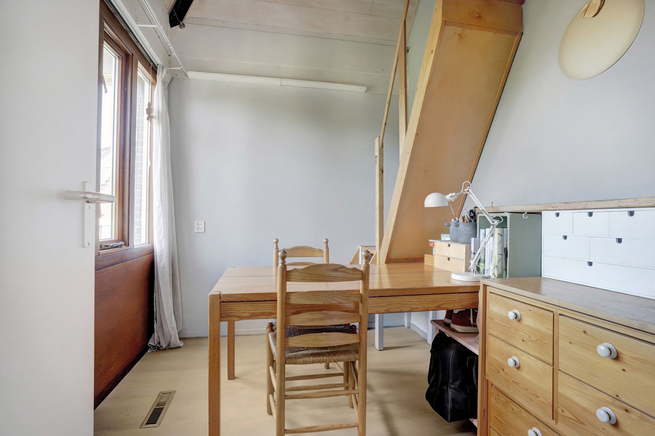 Photo 57 of Langenboomseweg 69-A