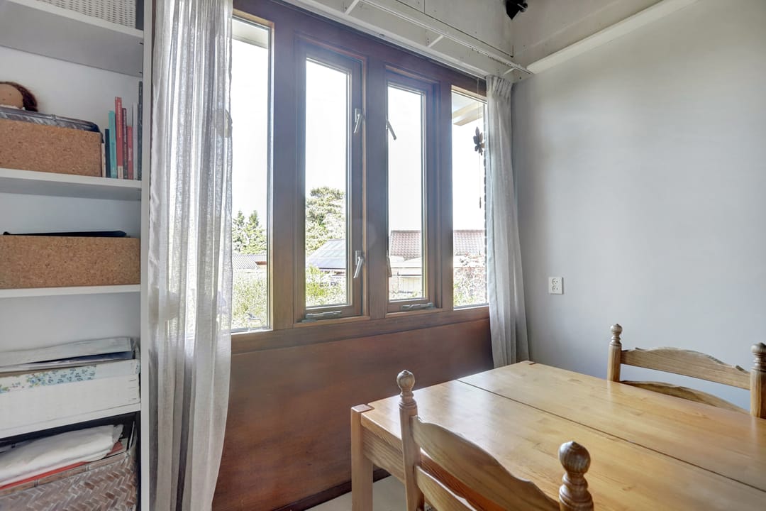 Photo 58 of Langenboomseweg 69-A