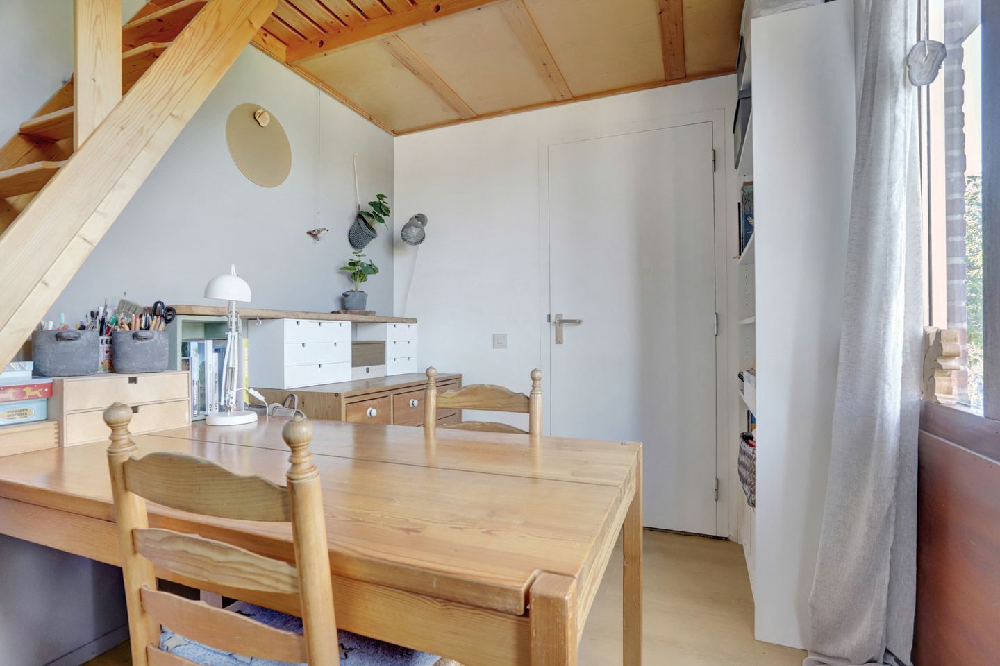 Photo 59 of Langenboomseweg 69-A