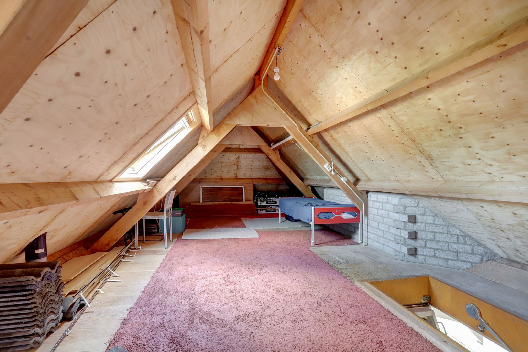 Photo 60 of Langenboomseweg 69-A