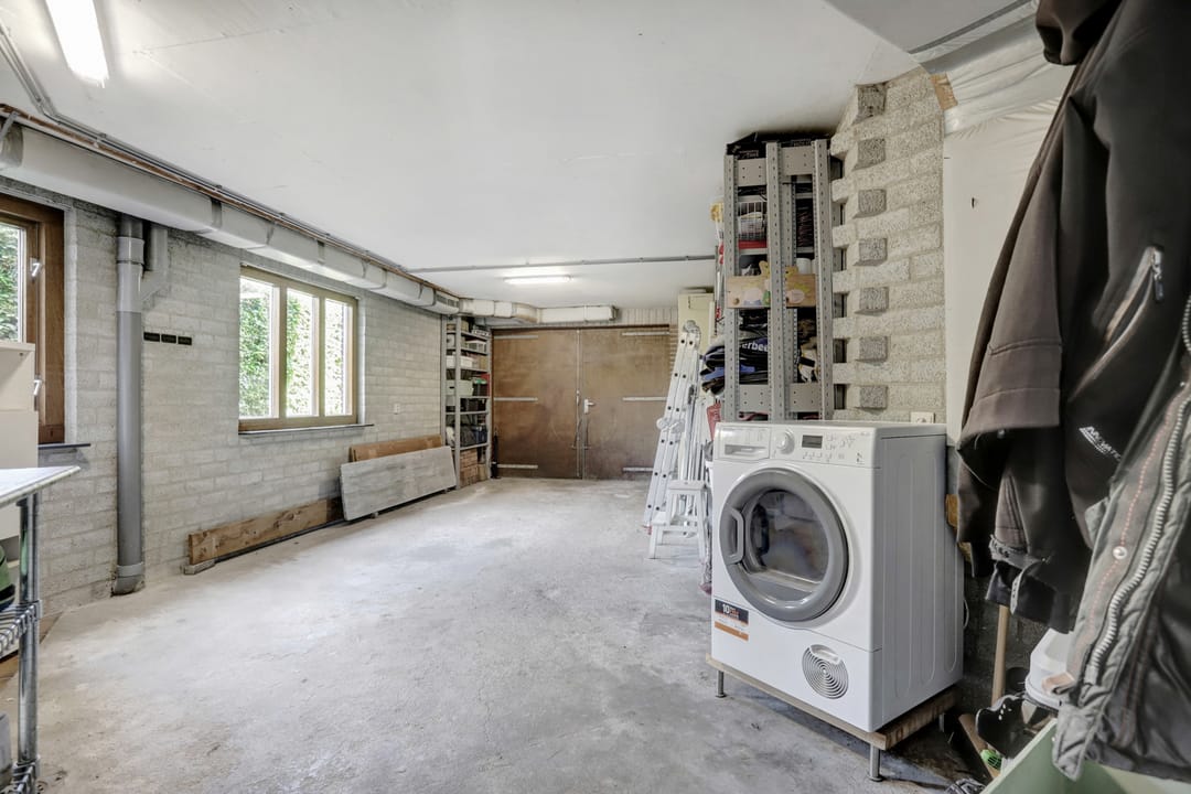 Photo 61 of Langenboomseweg 69-A