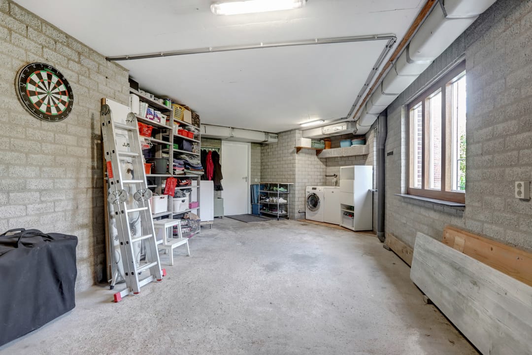 Photo 62 of Langenboomseweg 69-A