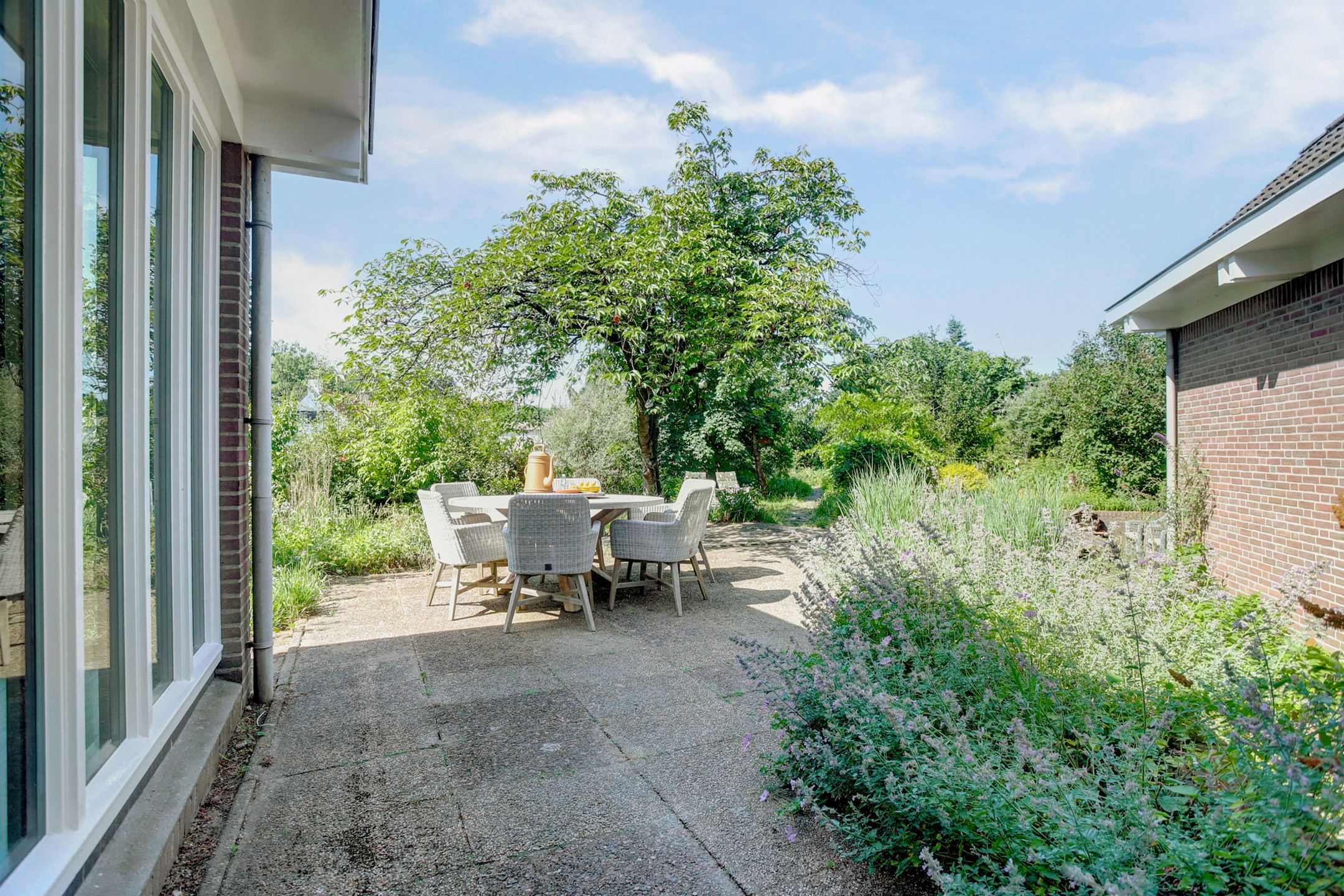 Photo 63 of Langenboomseweg 69-A