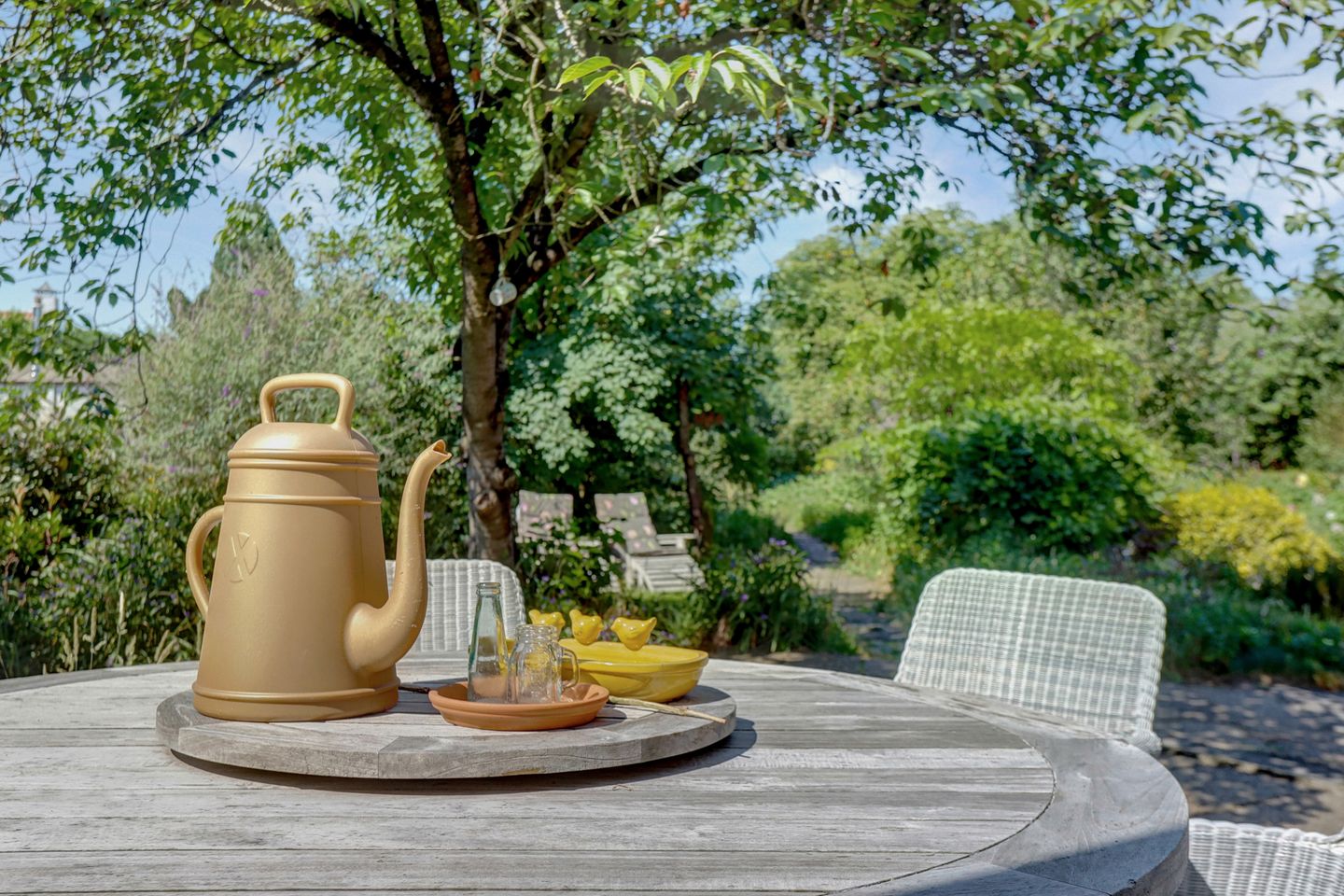 Photo 64 of Langenboomseweg 69-A