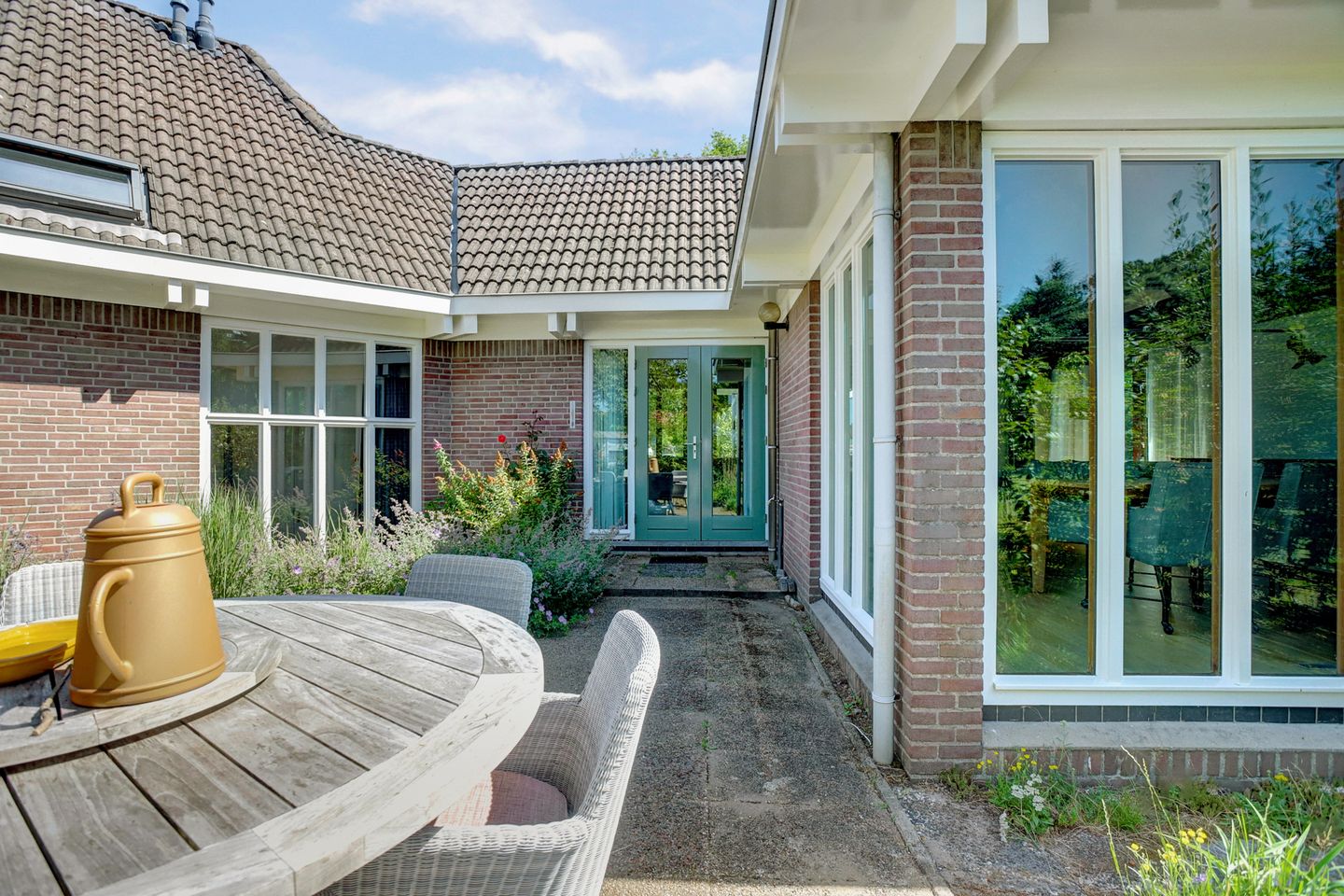 Photo 65 of Langenboomseweg 69-A