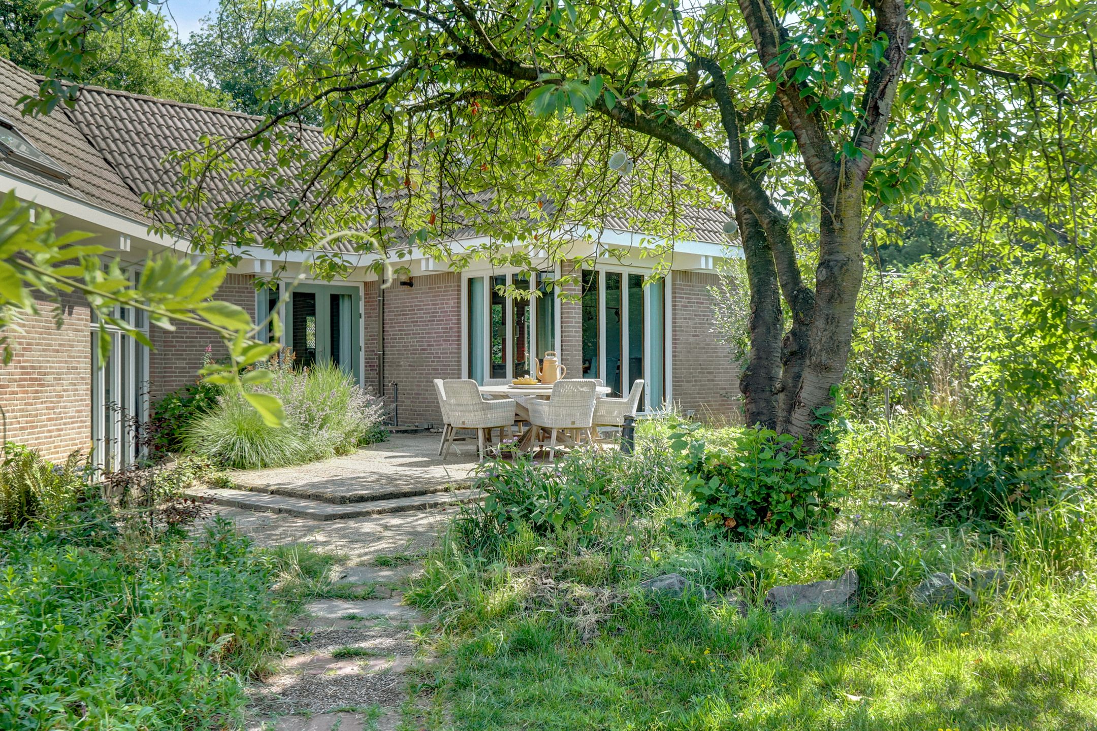 Photo 66 of Langenboomseweg 69-A