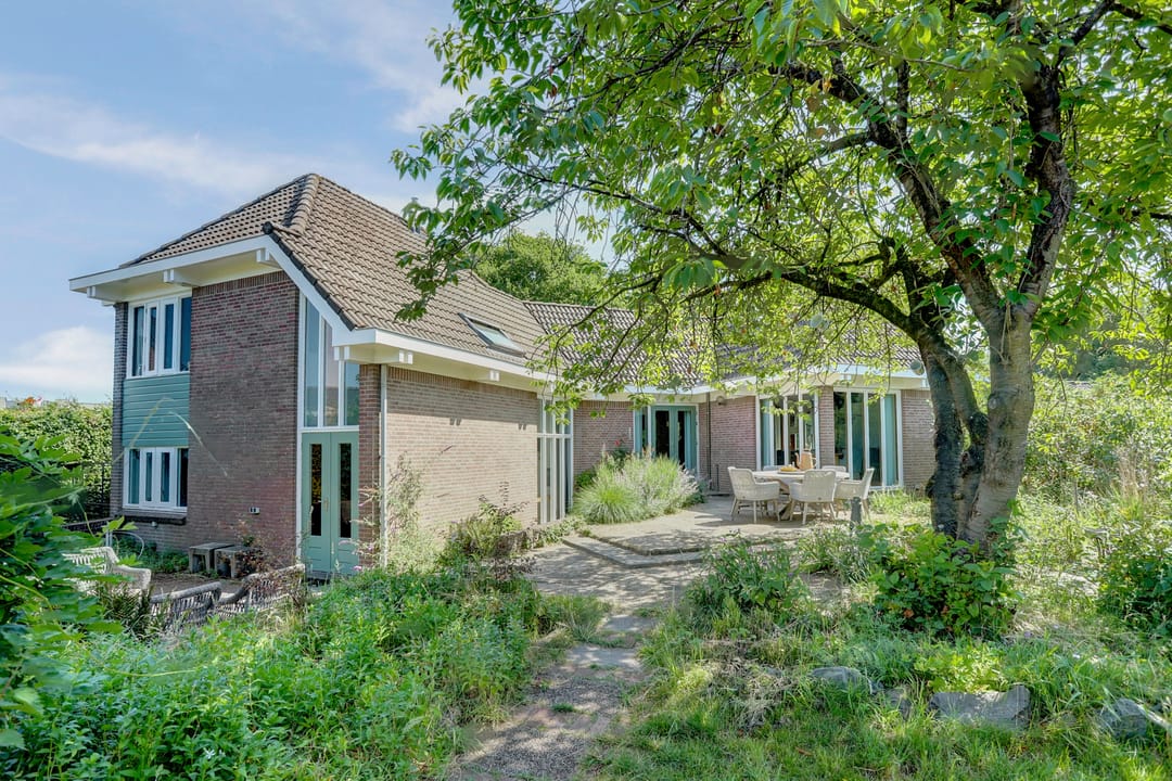 Photo 67 of Langenboomseweg 69-A