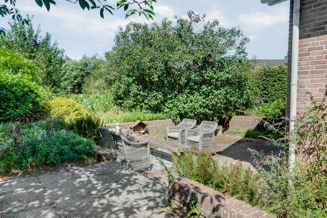 Photo 68 of Langenboomseweg 69-A