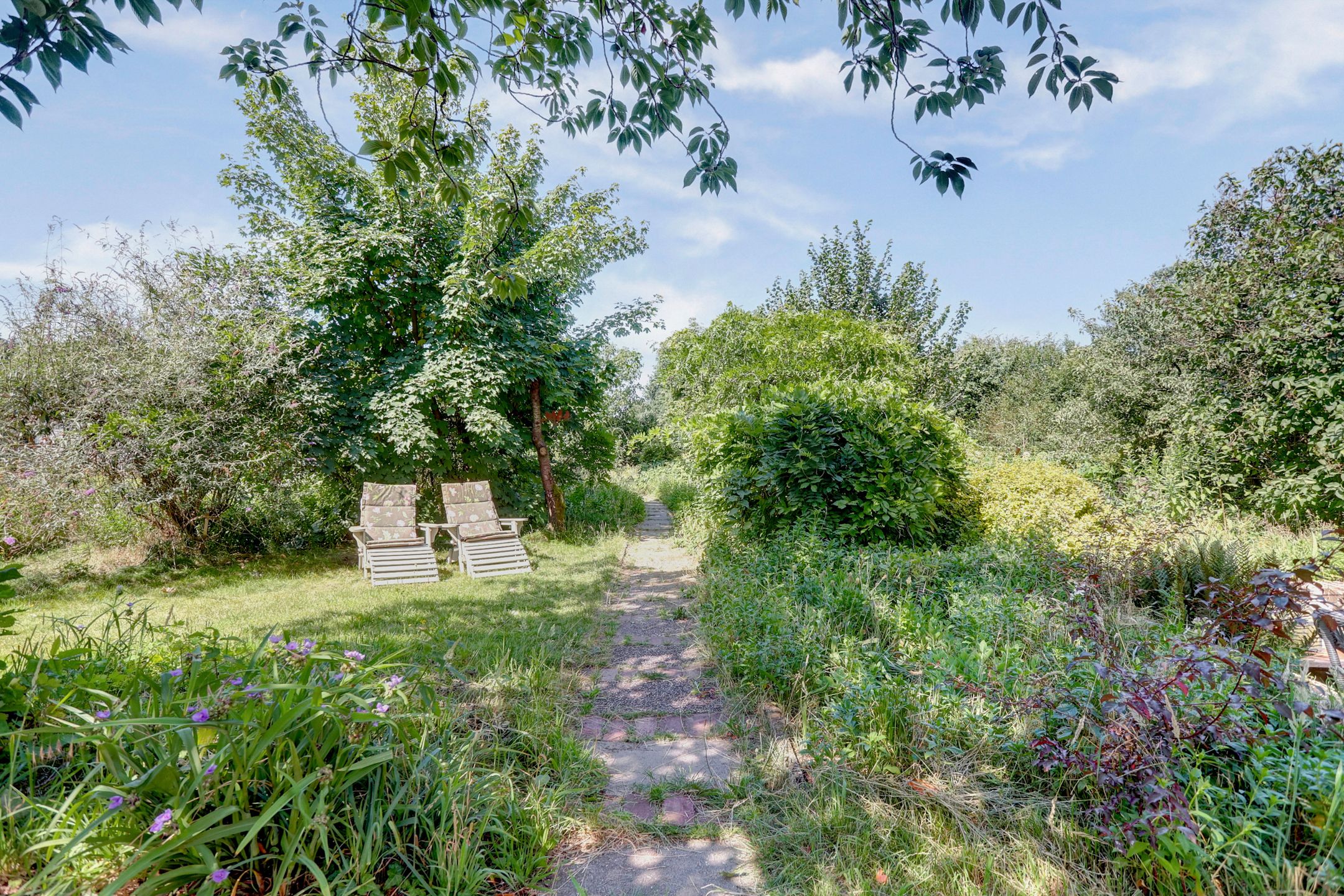 Photo 69 of Langenboomseweg 69-A