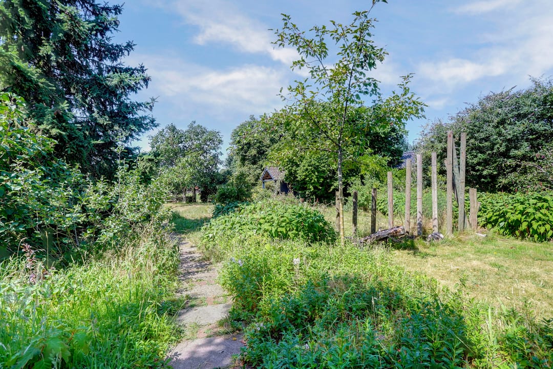 Photo 71 of Langenboomseweg 69-A