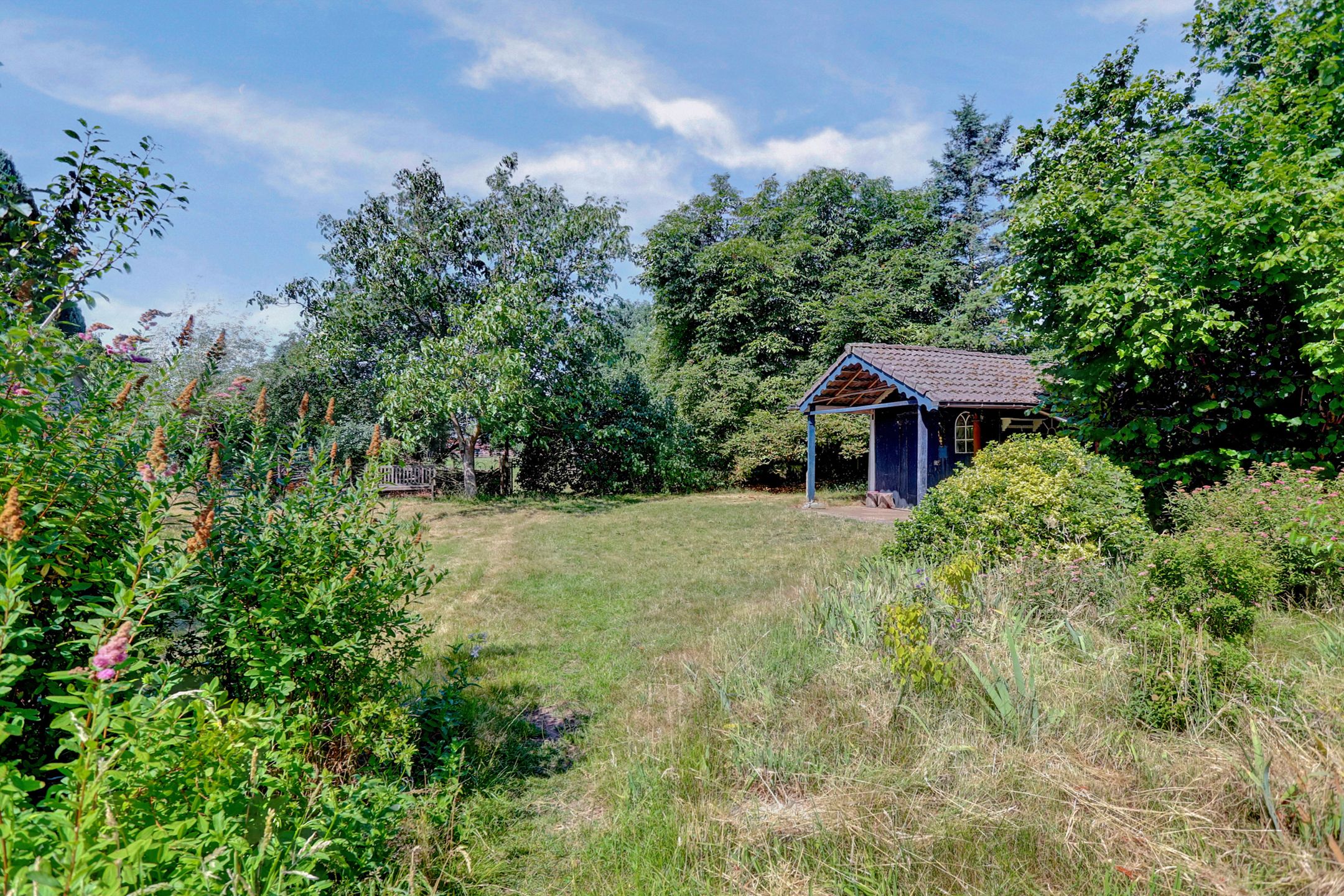 Photo 72 of Langenboomseweg 69-A