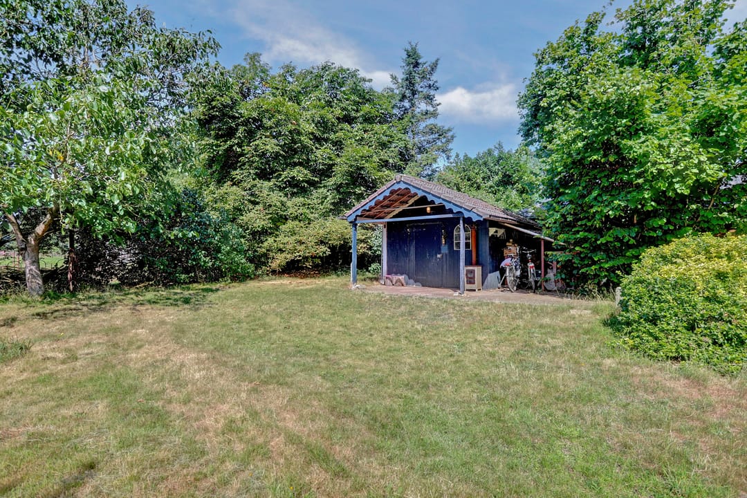 Photo 73 of Langenboomseweg 69-A