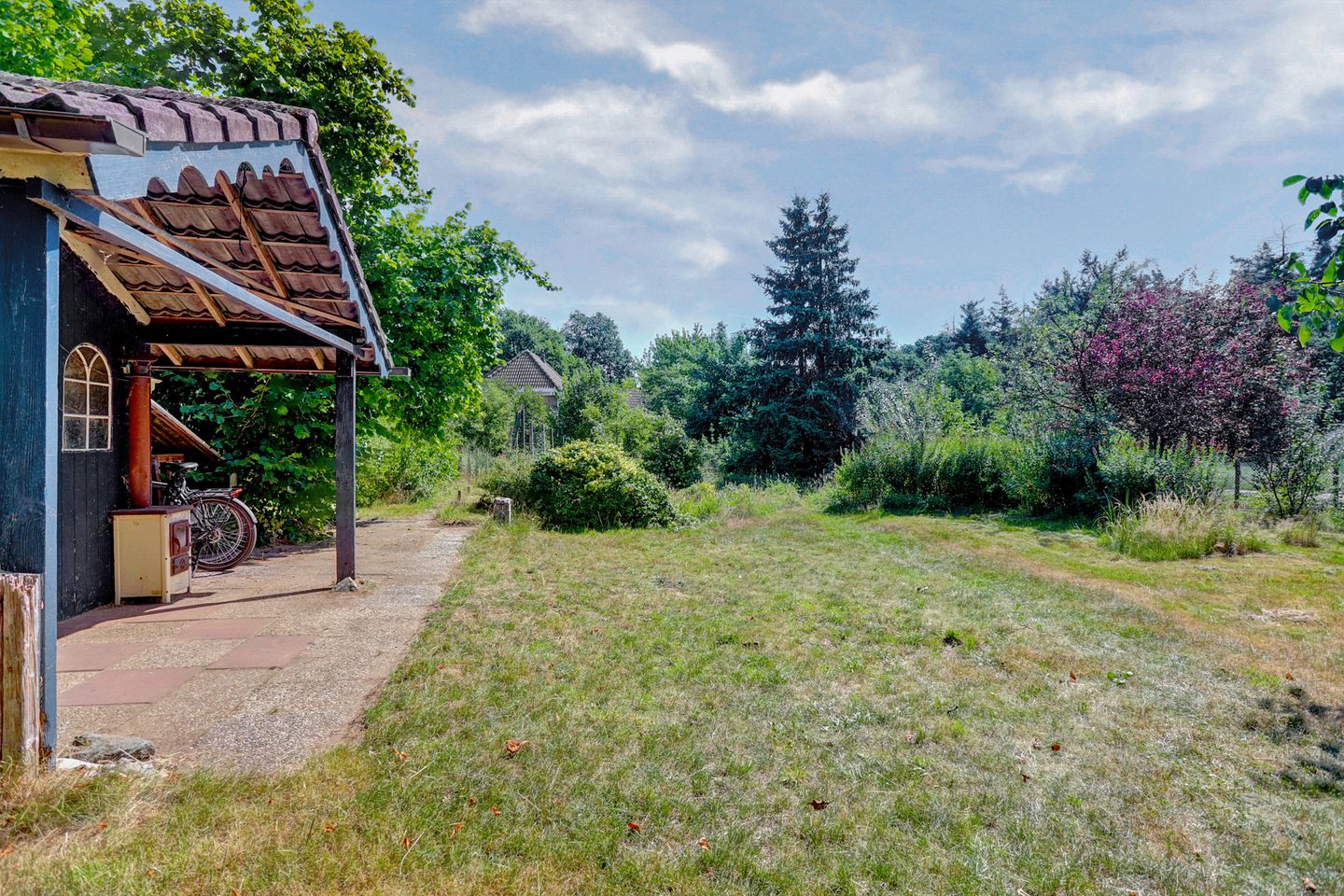 Photo 74 of Langenboomseweg 69-A