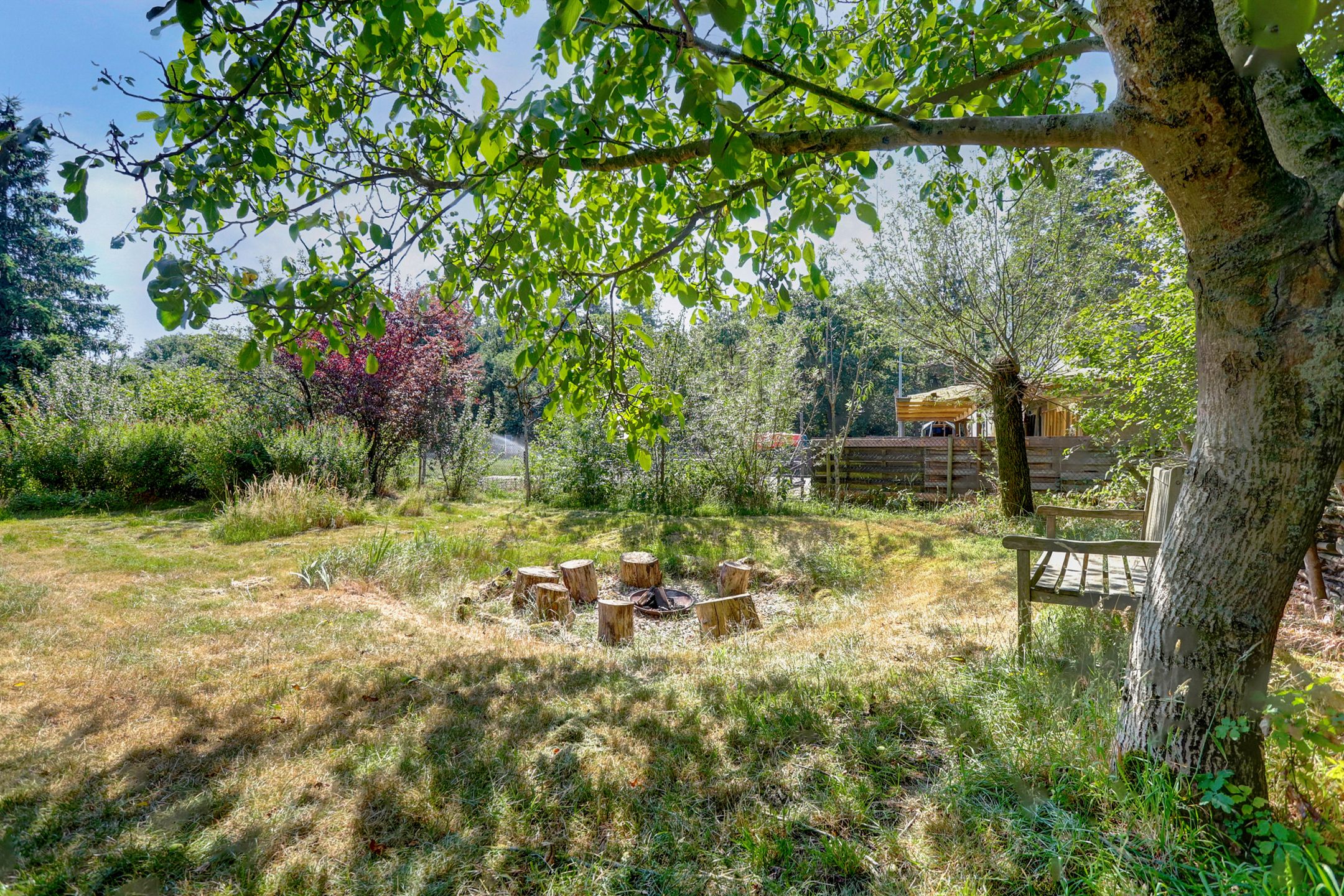 Photo 75 of Langenboomseweg 69-A