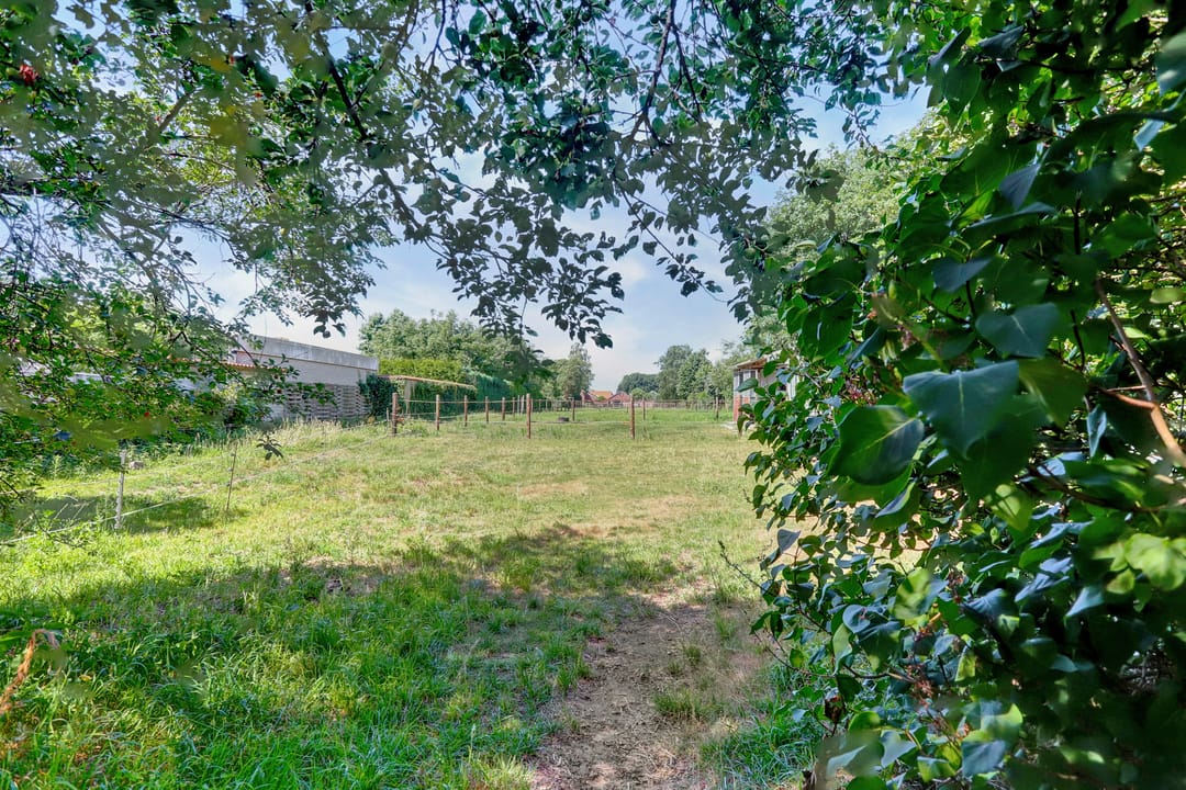 Photo 76 of Langenboomseweg 69-A