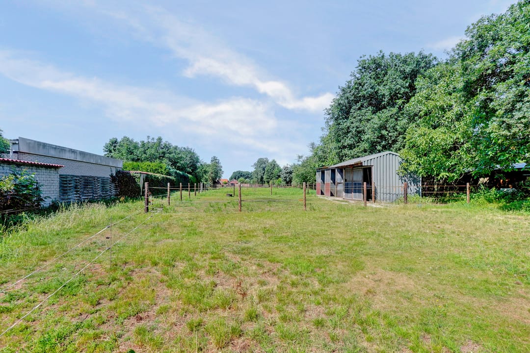 Photo 77 of Langenboomseweg 69-A