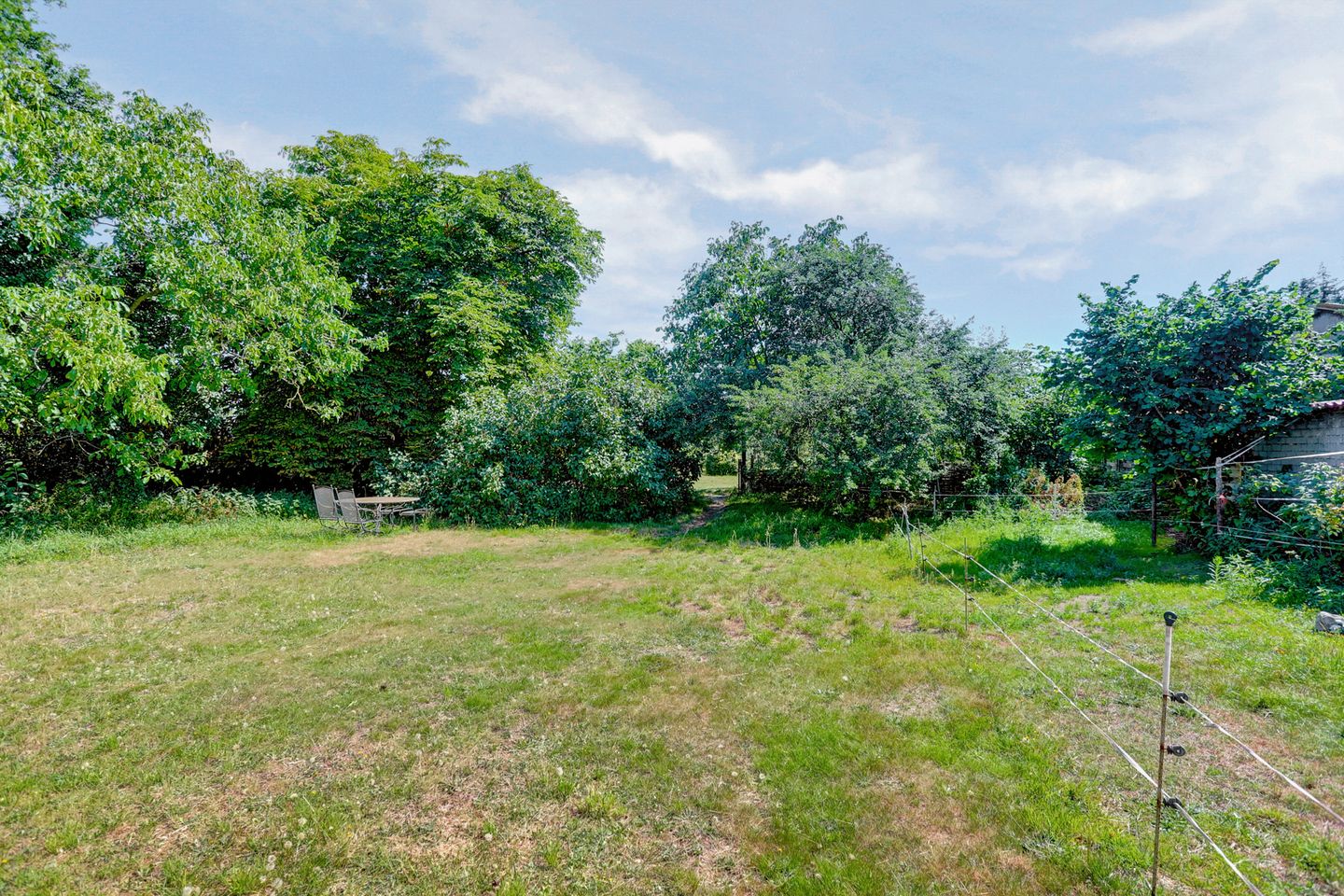 Photo 79 of Langenboomseweg 69-A