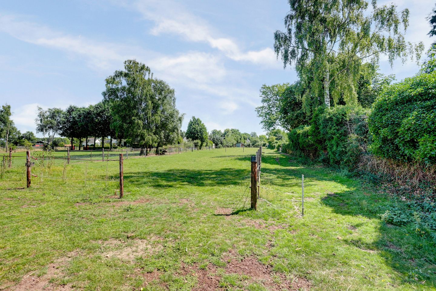 Photo 80 of Langenboomseweg 69-A