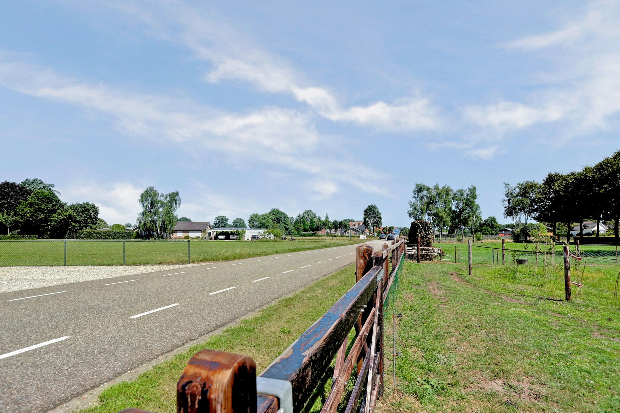 Photo 81 of Langenboomseweg 69-A