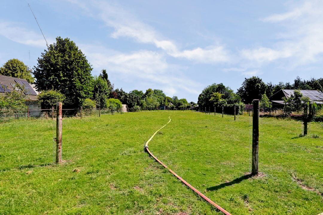 Photo 82 of Langenboomseweg 69-A