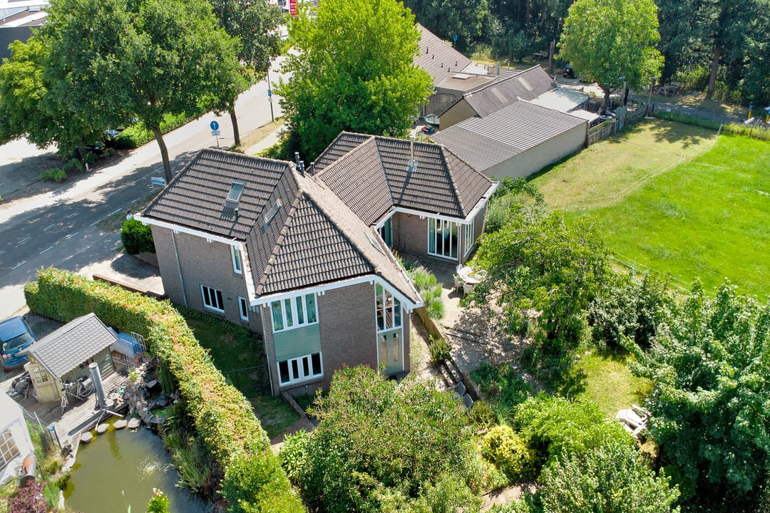 Photo 83 of Langenboomseweg 69-A