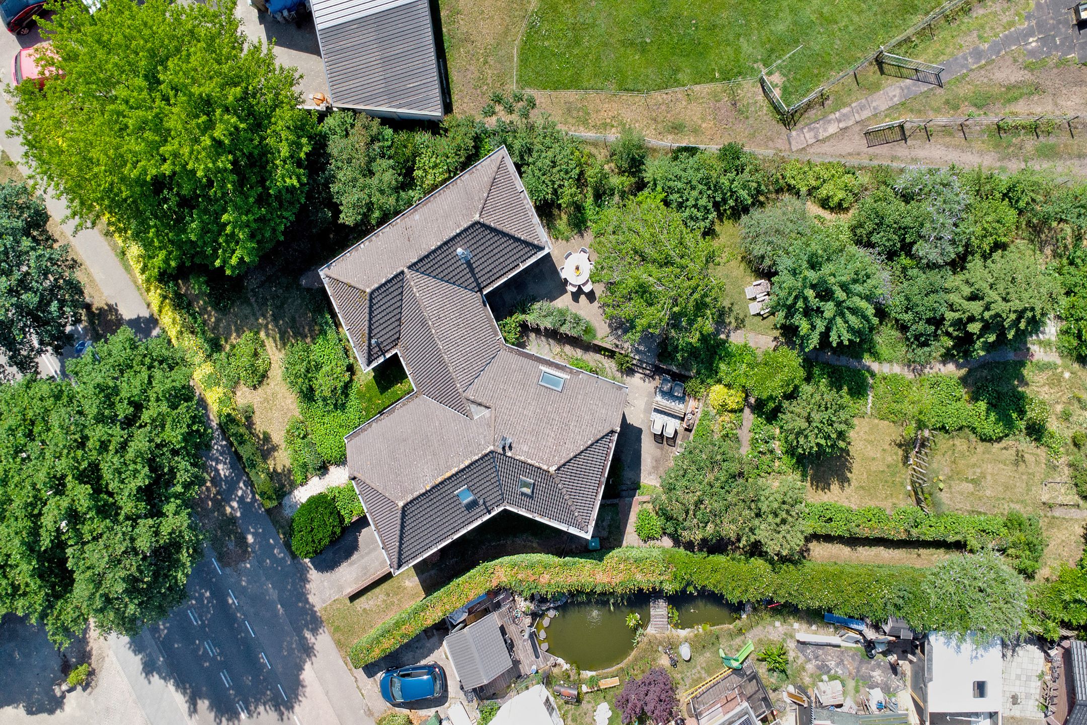 Photo 84 of Langenboomseweg 69-A