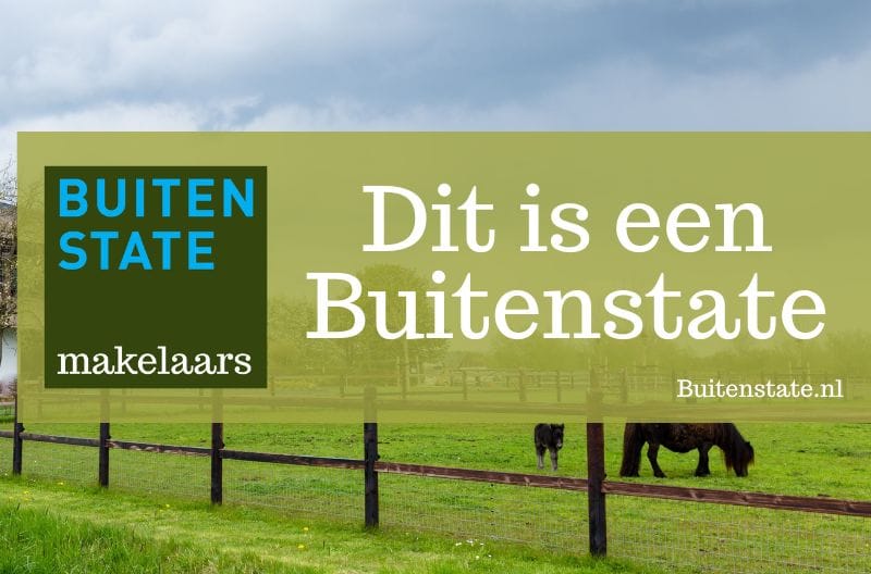 Photo 87 of Langenboomseweg 69-A