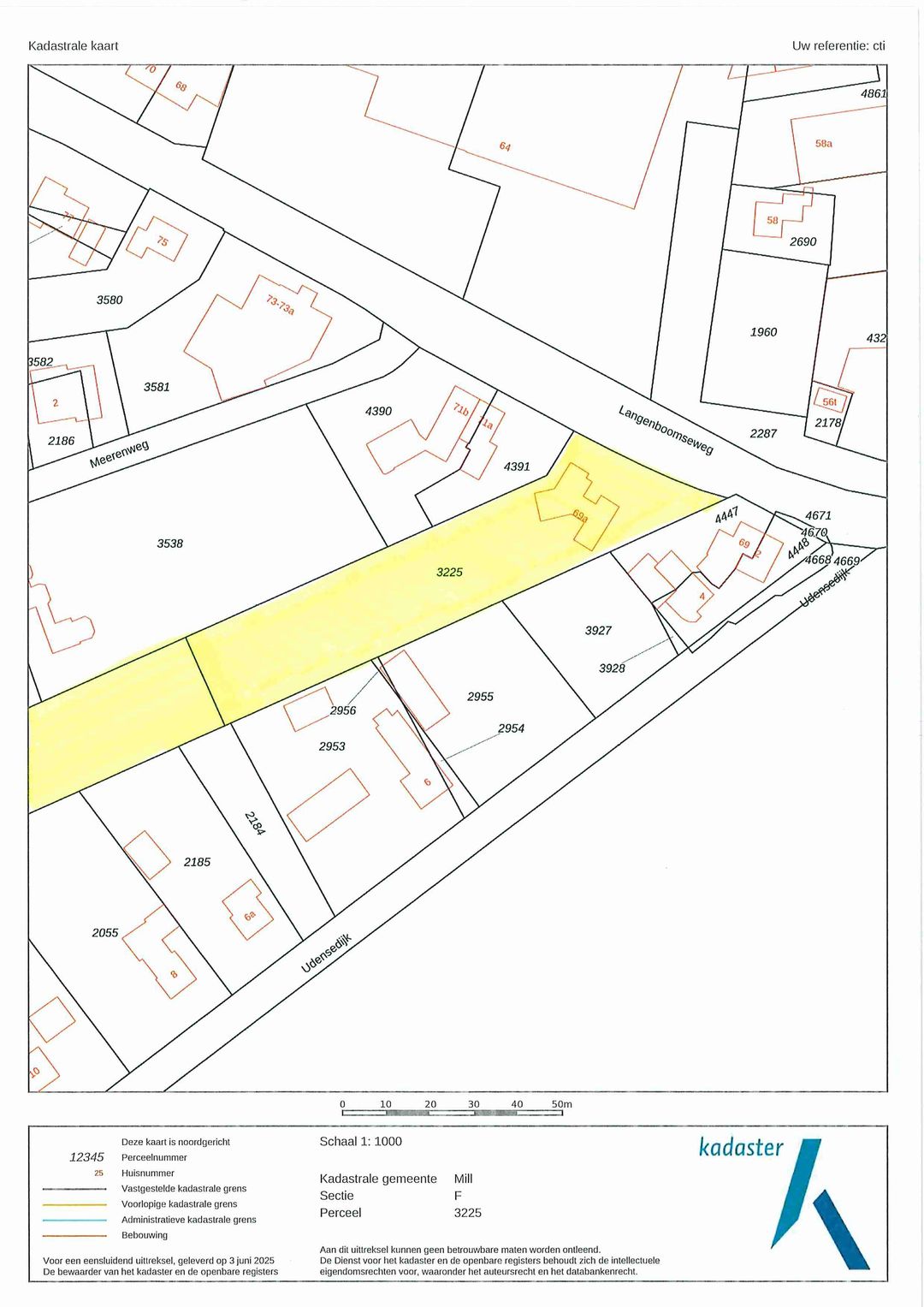 Photo 88 of Langenboomseweg 69-A