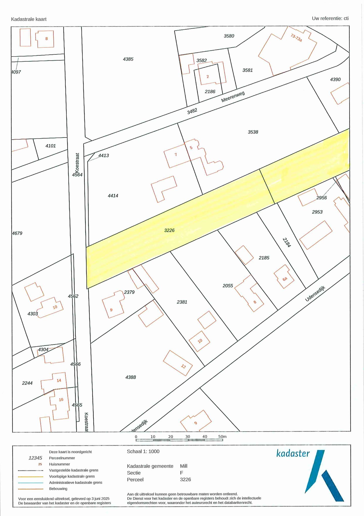 Photo 89 of Langenboomseweg 69-A