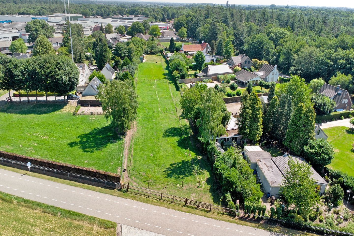 Photo 85 of Langenboomseweg 69-A