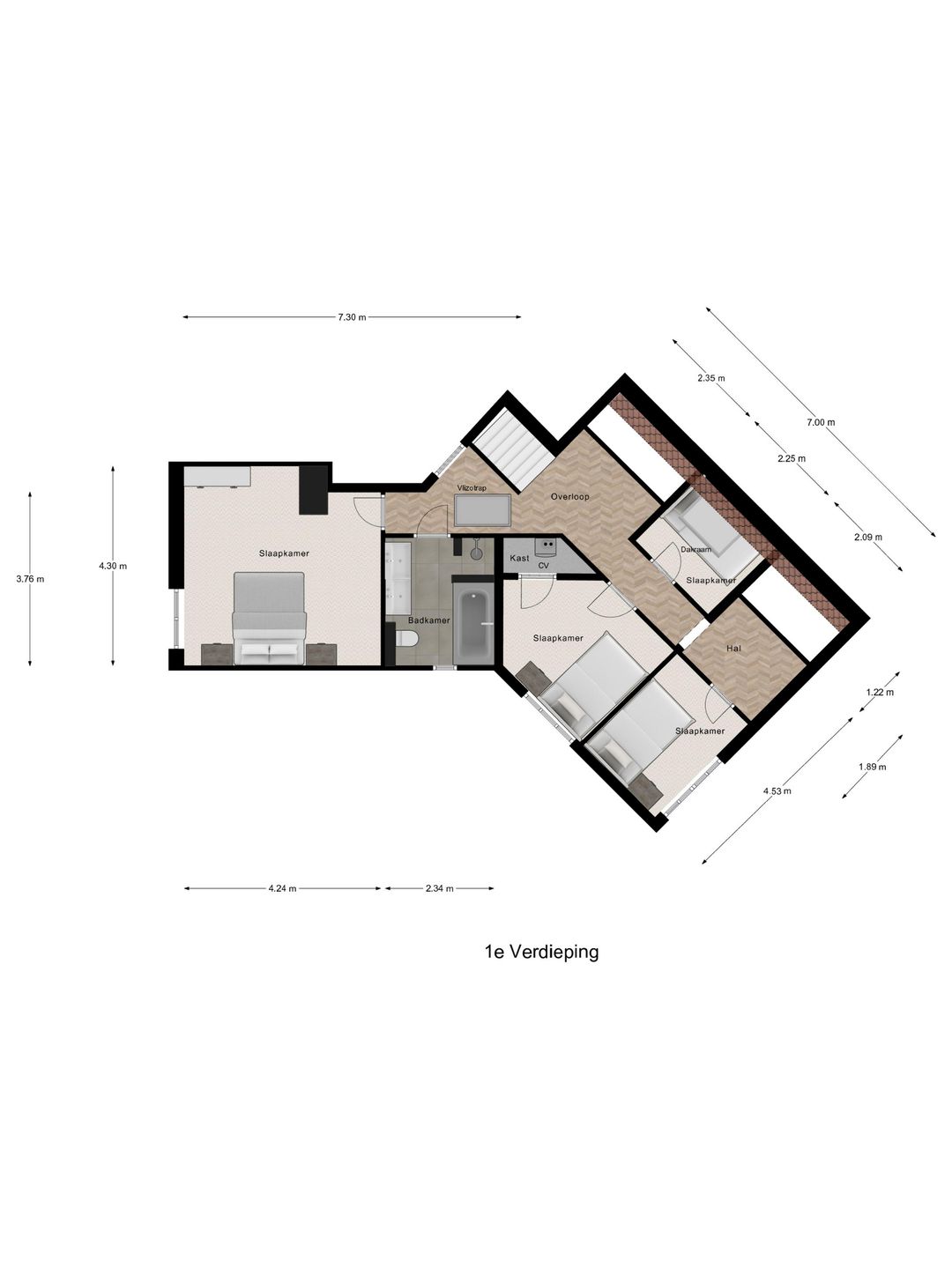 Photo 92 of Langenboomseweg 69-A