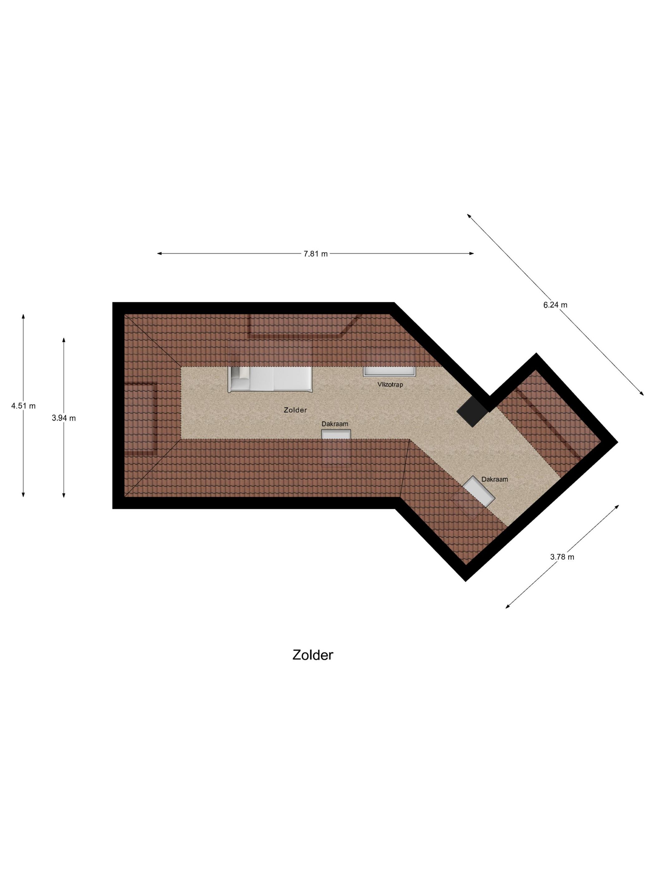 Photo 93 of Langenboomseweg 69-A