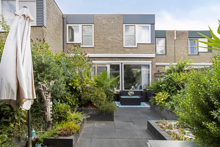 Foto 2 van Jan Tooropstraat 13