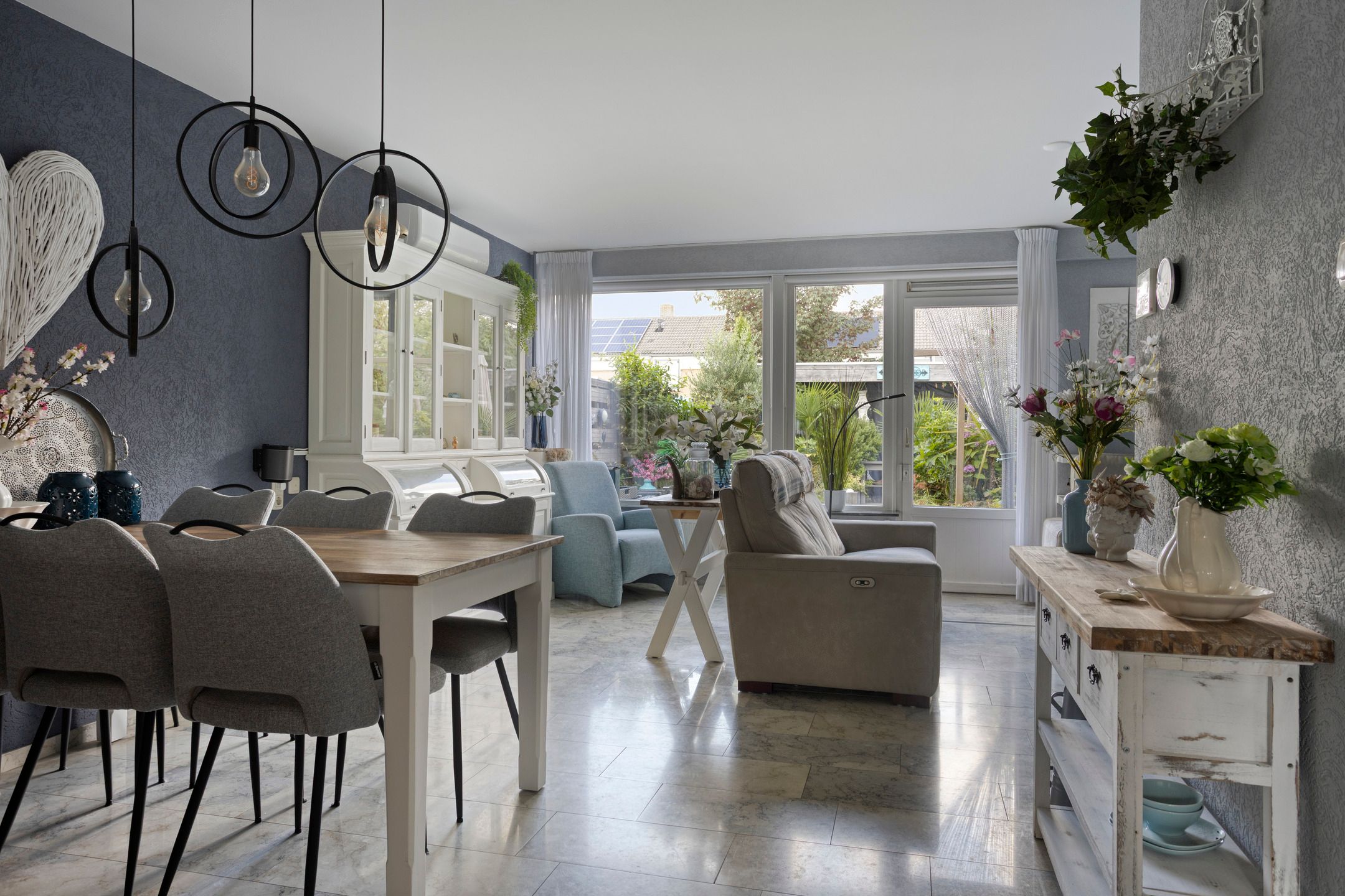 Foto 3 van Jan Tooropstraat 13