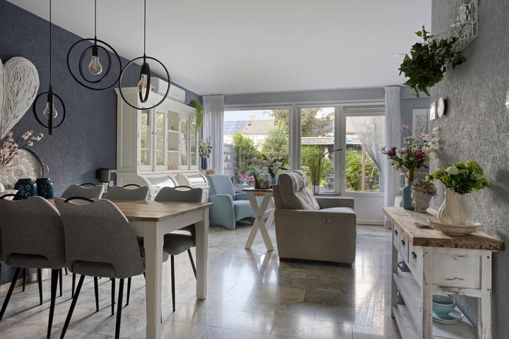 Foto 3 van Jan Tooropstraat 13