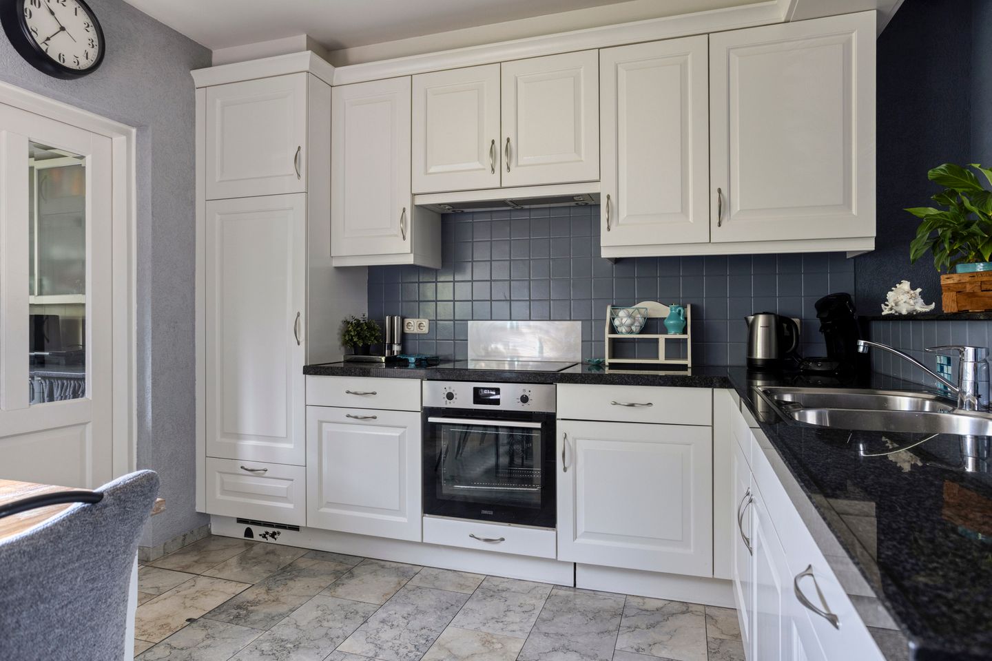 Foto 4 van Jan Tooropstraat 13