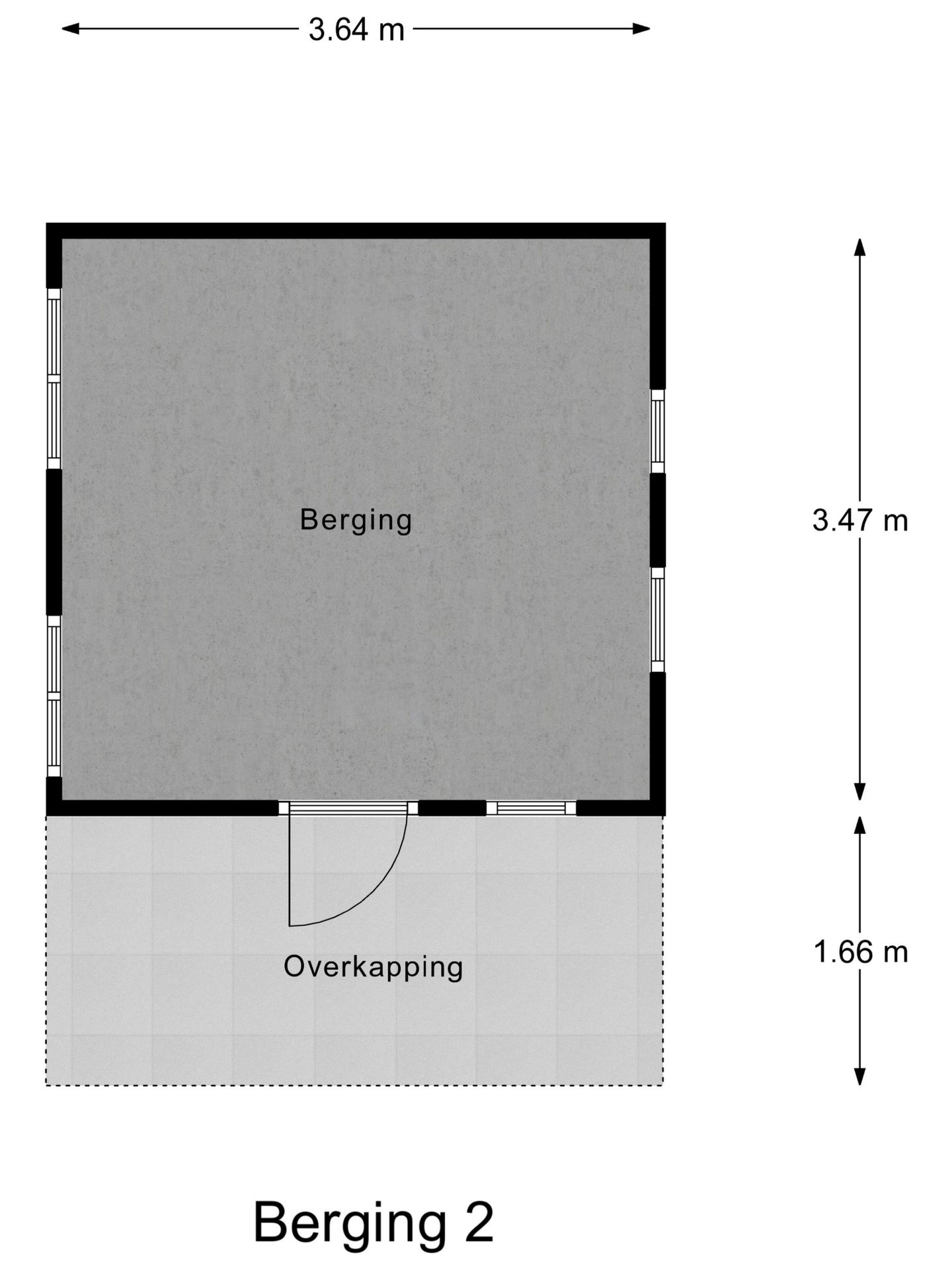 Photo 95 of Langenboomseweg 69-A