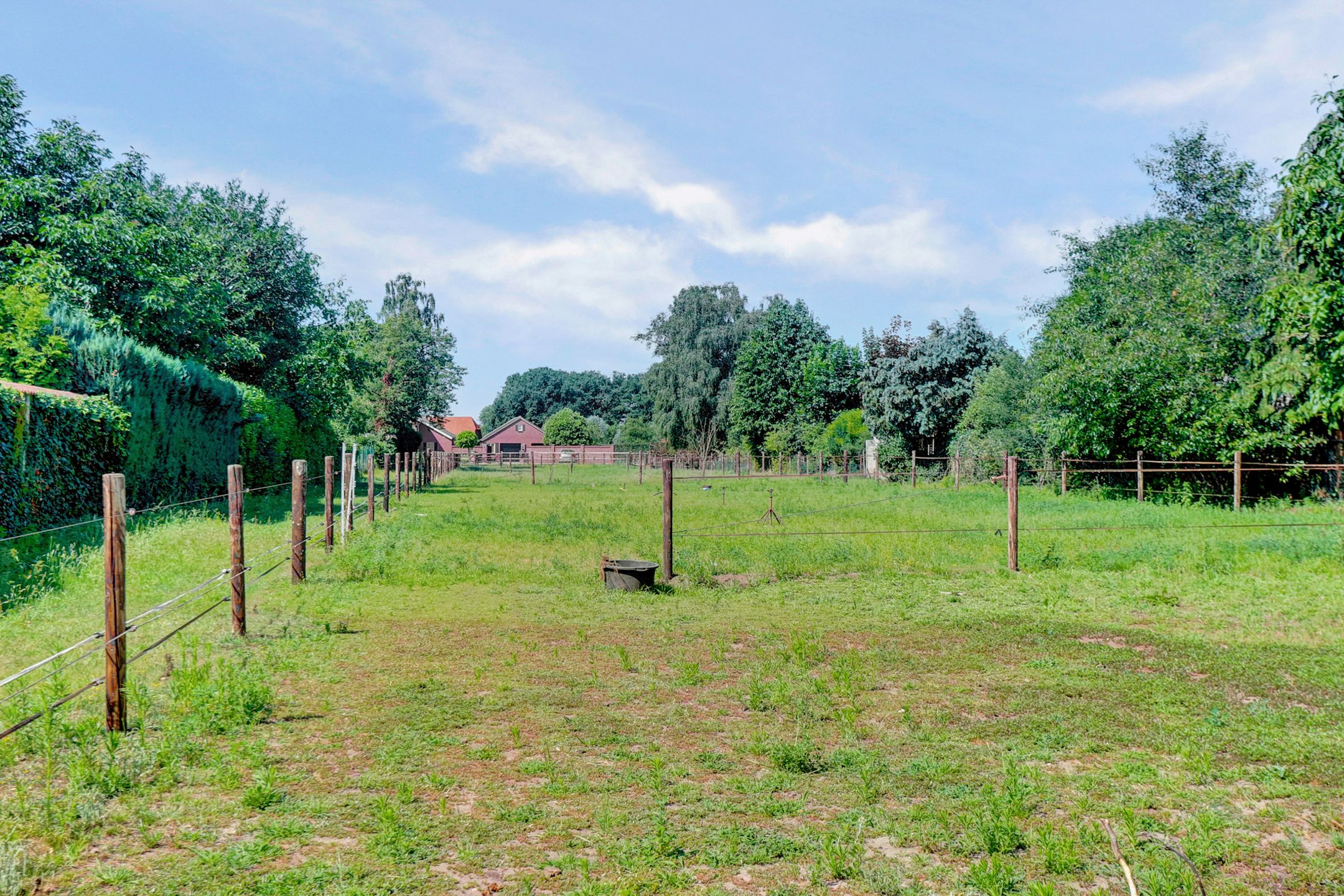 Photo 78 of Langenboomseweg 69-A