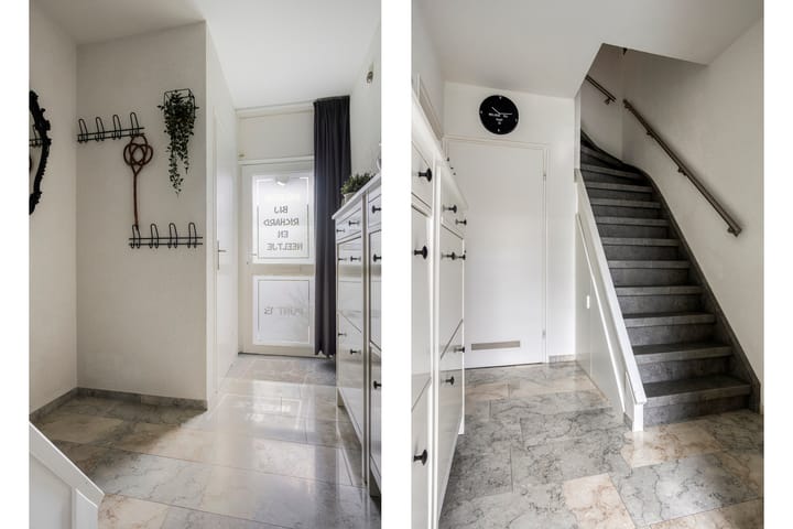 Foto 5 van Jan Tooropstraat 13