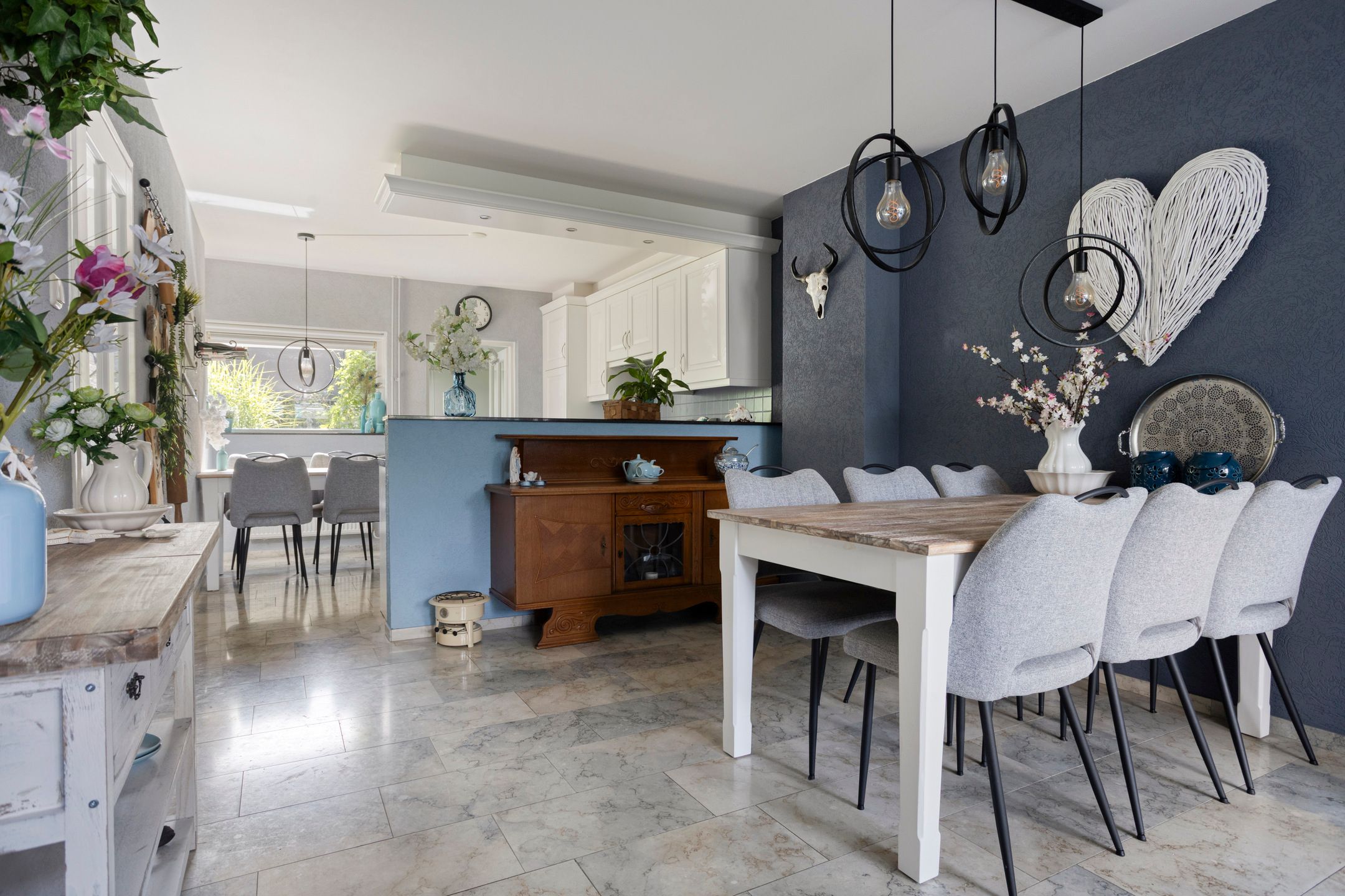 Foto 6 van Jan Tooropstraat 13