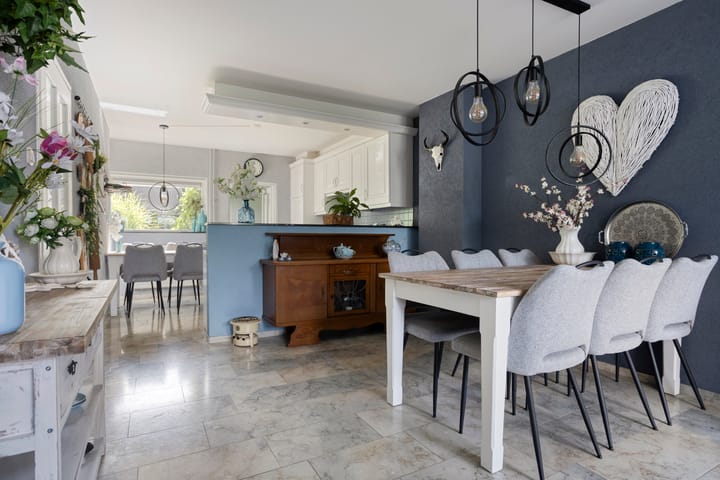 Foto 6 van Jan Tooropstraat 13