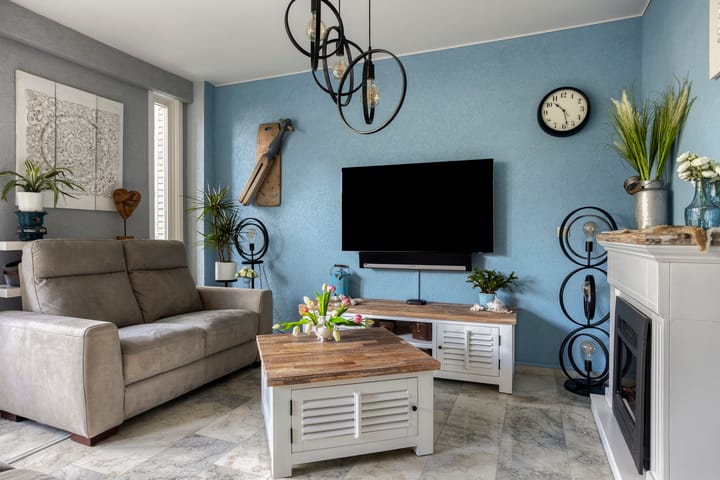 Foto 7 van Jan Tooropstraat 13