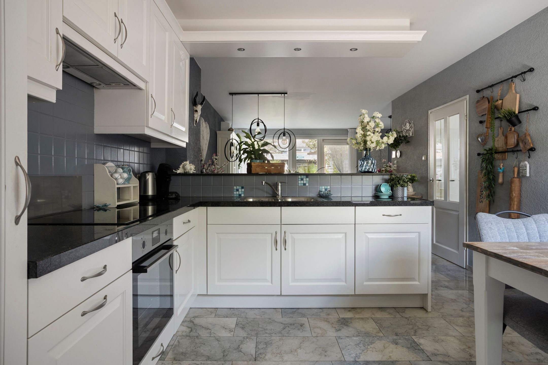 Foto 9 van Jan Tooropstraat 13