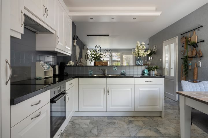 Foto 9 van Jan Tooropstraat 13