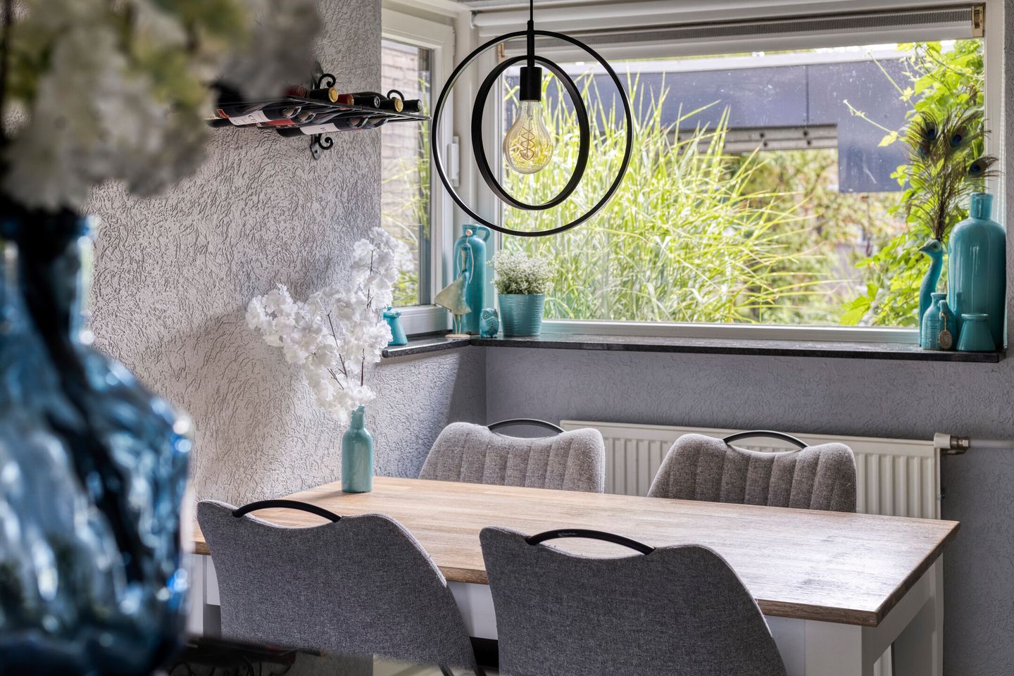 Foto 10 van Jan Tooropstraat 13