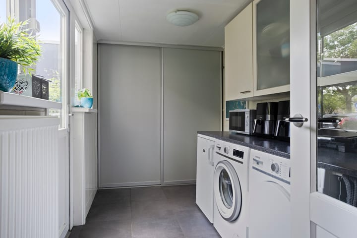 Foto 11 van Jan Tooropstraat 13