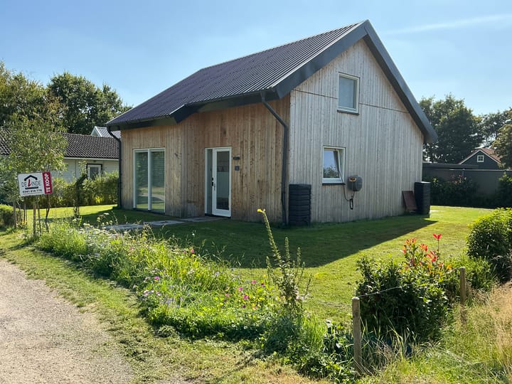 Foto 2 van Boijlerweg 48-19