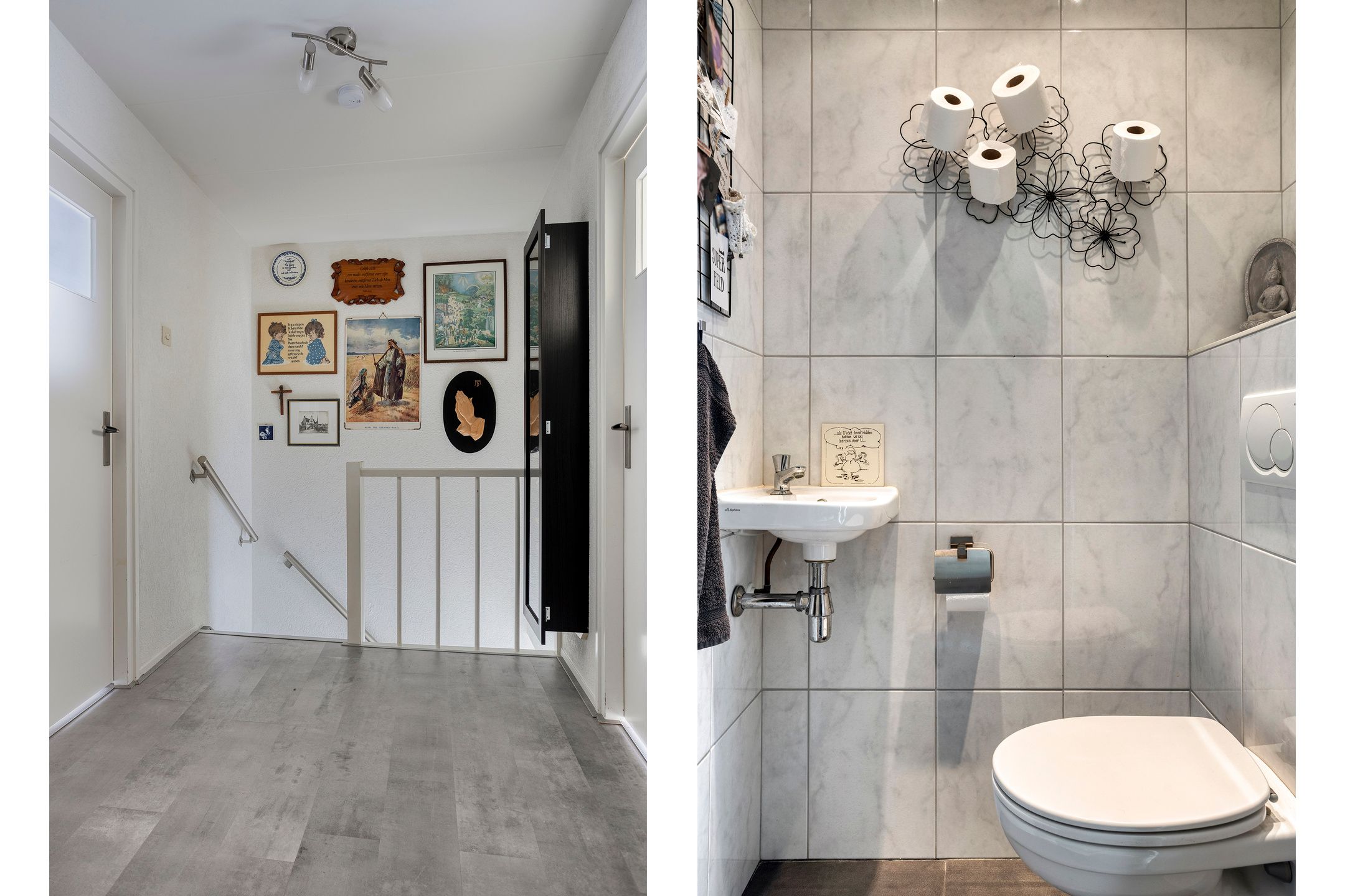 Foto 12 van Jan Tooropstraat 13